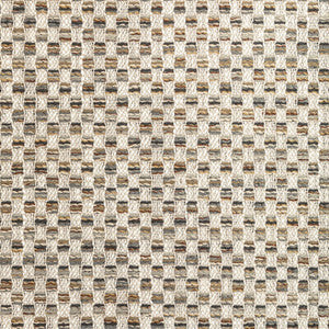 36410-121 by Kravet Fabric