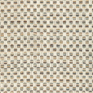 36410-1311 by Kravet Fabric