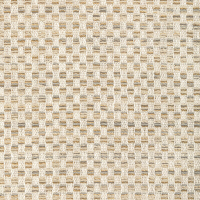 36410.161.0 by Kravet Fabric Kravet Fabric 36410.161.0Fabric PERFORMANCE CRYPTON HOME POLYESTER - 41%;RAYON - 31%;COTTON - 28% United States </p><p>Repeat: H: 0, V: 0 57 - Fabric Carolina -