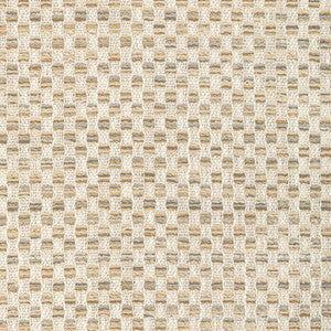 36410-161 by Kravet Fabric