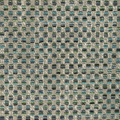 36410.35.0 by Kravet Fabric Kravet Fabric 36410.35.0Fabric PERFORMANCE CRYPTON HOME POLYESTER - 41%;RAYON - 31%;COTTON - 28% United States </p><p>Repeat: H: 0, V: 0 57 - Fabric Carolina -