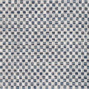 36410-5 by Kravet Fabric