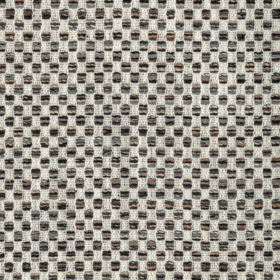 36410.86.0 by Kravet Fabric Kravet Fabric 36410.86.0Fabric PERFORMANCE CRYPTON HOME POLYESTER - 41%;RAYON - 31%;COTTON - 28% United States </p><p>Repeat: H: 0, V: 0 57 - Fabric Carolina -