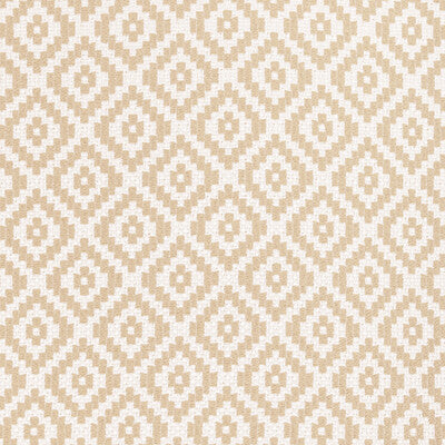 36411.106.0 by Kravet Fabric Kravet Fabric 36411.106.0Fabric PERFORMANCE CRYPTON HOME RAYON - 44%;COTTON - 41%;POLYESTER - 15% United States </p><p>Repeat: H: 1.875, V: 2 55 - Fabric Carolina -