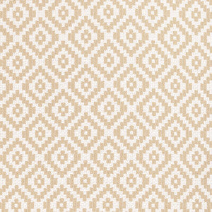 36411-106 by Kravet Fabric
