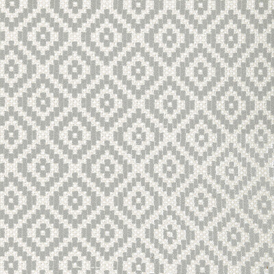 36411.11.0 by Kravet Fabric Kravet Fabric 36411.11.0Fabric PERFORMANCE CRYPTON HOME RAYON - 44%;COTTON - 41%;POLYESTER - 15% United States </p><p>Repeat: H: 1.875, V: 2 55 - Fabric Carolina -