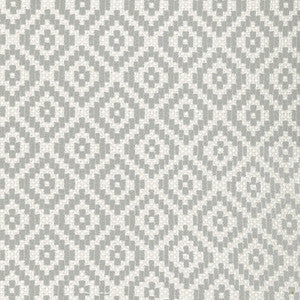 36411-11 by Kravet Fabric