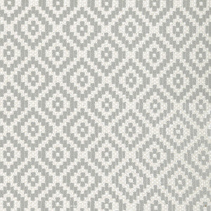 36411-11 by Kravet Fabric