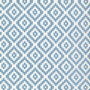 36411-15 by Kravet Fabric