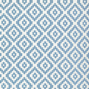 36411-15 by Kravet Fabric