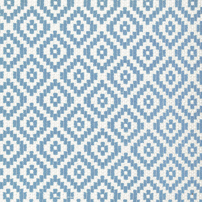 36411.15.0 by Kravet Fabric Kravet Fabric 36411.15.0Fabric PERFORMANCE CRYPTON HOME RAYON - 44%;COTTON - 41%;POLYESTER - 15% United States </p><p>Repeat: H: 1.875, V: 2 55 - Fabric Carolina -