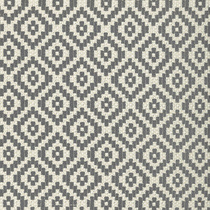 36411-21 by Kravet Fabric