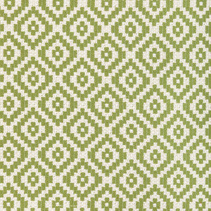 36411-23 by Kravet Fabric