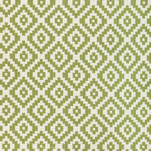 36411-23 by Kravet Fabric