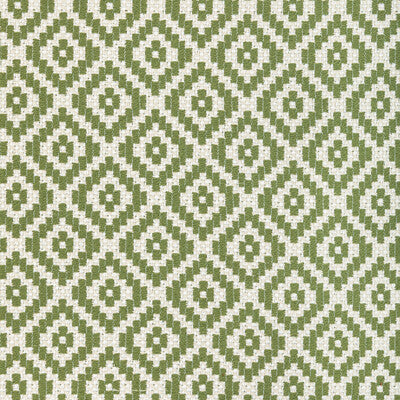 36411.3.0 by Kravet Fabric Kravet Fabric 36411.3.0Fabric PERFORMANCE CRYPTON HOME RAYON - 44%;COTTON - 41%;POLYESTER - 15% United States </p><p>Repeat: H: 1.875, V: 2 55 - Fabric Carolina -