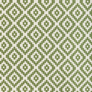 36411-3 by Kravet Fabric
