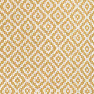 36411-4 by Kravet Fabric