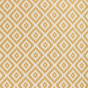 36411-4 by Kravet Fabric
