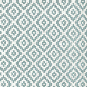 36411-505 by Kravet Fabric