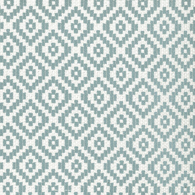 36411.505.0 by Kravet Fabric Kravet Fabric 36411.505.0Fabric PERFORMANCE CRYPTON HOME RAYON - 44%;COTTON - 41%;POLYESTER - 15% United States </p><p>Repeat: H: 1.875, V: 2 55 - Fabric Carolina -