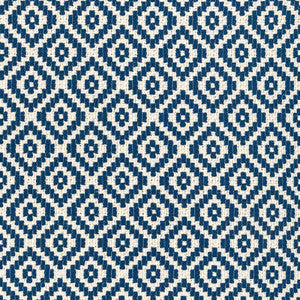 36411-5 by Kravet Fabric