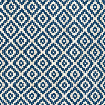 36411.5.0 by Kravet Fabric Kravet Fabric 36411.5.0Fabric PERFORMANCE CRYPTON HOME RAYON - 44%;COTTON - 41%;POLYESTER - 15% United States </p><p>Repeat: H: 1.875, V: 2 55 - Fabric Carolina -