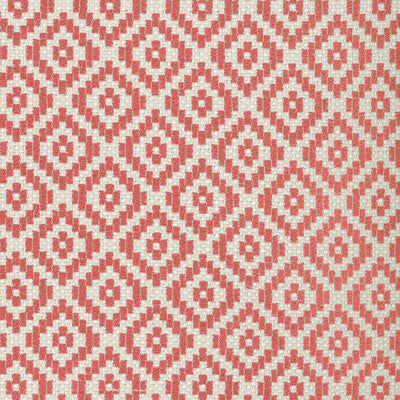 36411.7.0 by Kravet Fabric Kravet Fabric 36411.7.0Fabric PERFORMANCE CRYPTON HOME RAYON - 44%;COTTON - 41%;POLYESTER - 15% United States </p><p>Repeat: H: 1.875, V: 2 55 - Fabric Carolina -