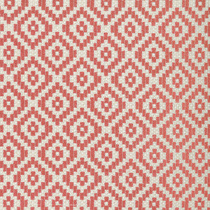36411-7 by Kravet Fabric