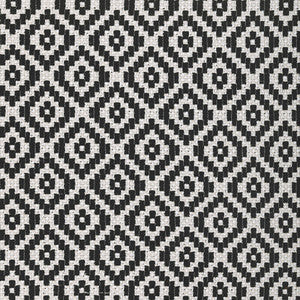 36411-8 by Kravet Fabric