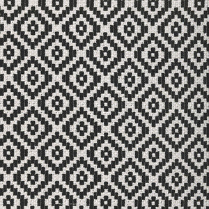 36411-8 by Kravet Fabric