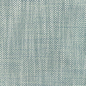36414-1135 by Kravet Fabric