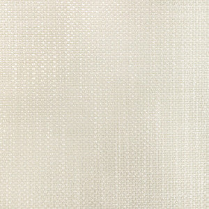 36414-1 by Kravet Fabric