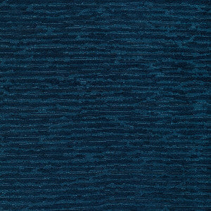 36415-55 by Kravet Fabric