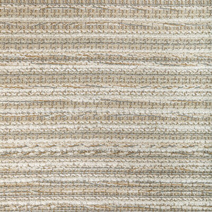 36416-1611 by Kravet Fabric