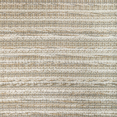 36416.1611.0 by Kravet Fabric Kravet Fabric 36416.1611.0Fabric PERFORMANCE CRYPTON HOME COTTON - 48%;POLYESTER - 24%;RAYON - 19%;OLEFIN - 8%;NYLON - 1% United States </p><p>Repeat: H: 0, V: 0 56 - Fabric Carolina -