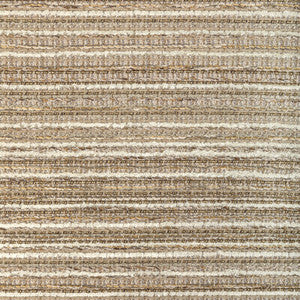 36416-16 by Kravet Fabric