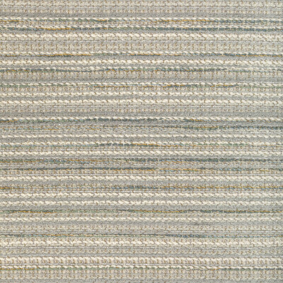 36416.411.0 by Kravet Fabric Kravet Fabric 36416.411.0Fabric PERFORMANCE CRYPTON HOME COTTON - 48%;POLYESTER - 24%;RAYON - 19%;OLEFIN - 8%;NYLON - 1% United States </p><p>Repeat: H: 0, V: 0 56 - Fabric Carolina -