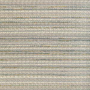 36416-411 by Kravet Fabric
