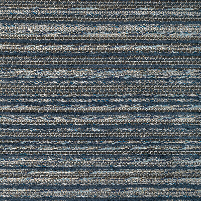 36416.50.0 by Kravet Fabric Kravet Fabric 36416.50.0Fabric PERFORMANCE CRYPTON HOME COTTON - 48%;POLYESTER - 24%;RAYON - 19%;OLEFIN - 8%;NYLON - 1% United States </p><p>Repeat: H: 0, V: 0 56 - Fabric Carolina -
