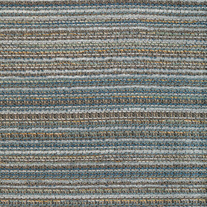 36416-511 by Kravet Fabric