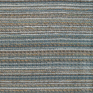 36416-511 by Kravet Fabric