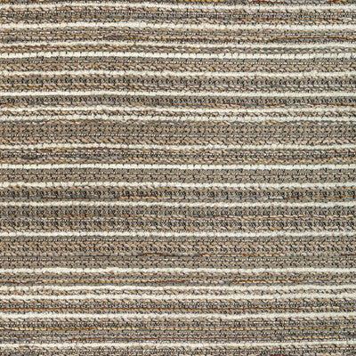 36416.611.0 by Kravet Fabric Kravet Fabric 36416.611.0Fabric PERFORMANCE CRYPTON HOME COTTON - 48%;POLYESTER - 24%;RAYON - 19%;OLEFIN - 8%;NYLON - 1% United States </p><p>Repeat: H: 0, V: 0 56 - Fabric Carolina -