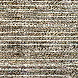 36416-611 by Kravet Fabric