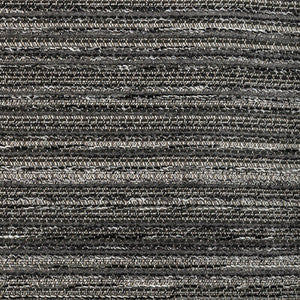 36416-811 by Kravet Fabric