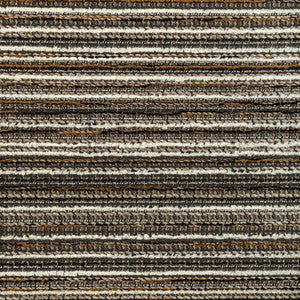 36416-86 by Kravet Fabric