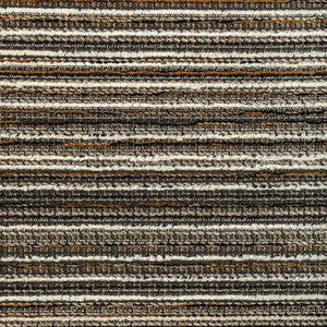 36416-86 by Kravet Fabric