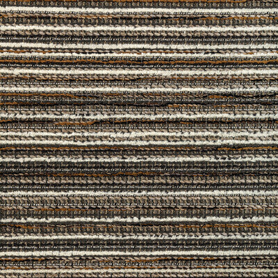 36416.86.0 by Kravet Fabric Kravet Fabric 36416.86.0Fabric PERFORMANCE CRYPTON HOME COTTON - 48%;POLYESTER - 24%;RAYON - 19%;OLEFIN - 8%;NYLON - 1% United States </p><p>Repeat: H: 0, V: 0 56 - Fabric Carolina -