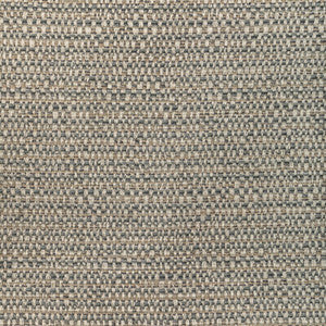 36417-11 by Kravet Fabric