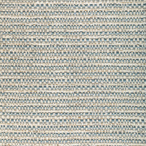 36417-1511 by Kravet Fabric