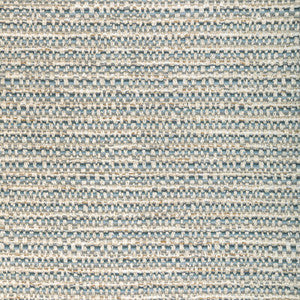 36417-1511 by Kravet Fabric